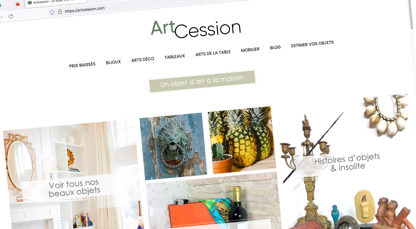 montage webmaster bordeaux