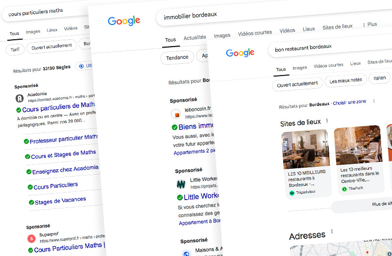 mockup ndwebmaster
