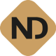 logo ndwebmaster