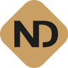 logo ndwebmaster
